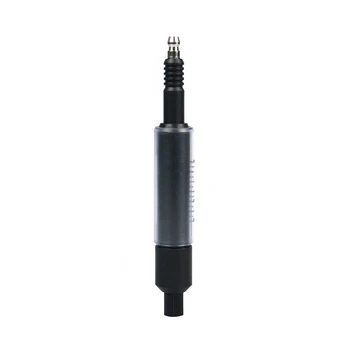 

New Car Spark Plug Tester Ignition Tester Automotive High Voltage Diagnostic Tool Adjustable Spark Detector Gauge Car Accessory