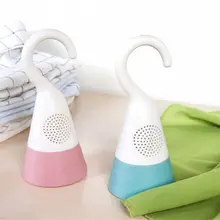 Осушитель для шкафа удалить влажный подвесной интерьер для дома обувные шкафы ванные комнаты