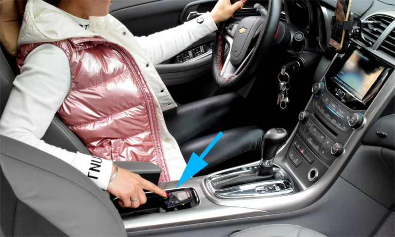 T11 Bluetooth автомобильный комплект, fm-передатчик, набор громкой связи, mp3-плеер, двойной USB, автомобильное зарядное устройство, 5 В, 2.1A, поддержка TF карты и u-диска
