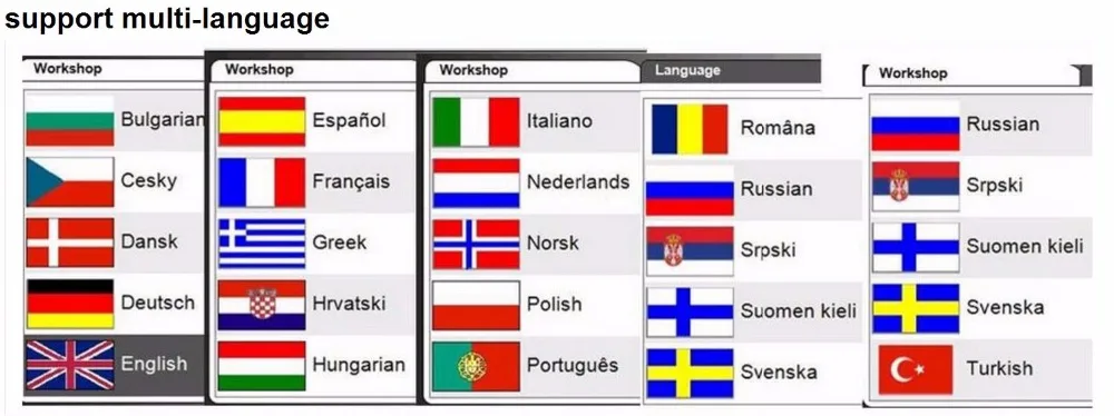 UTB8ZPGWyMQydeJk43PUq6AyQpXao