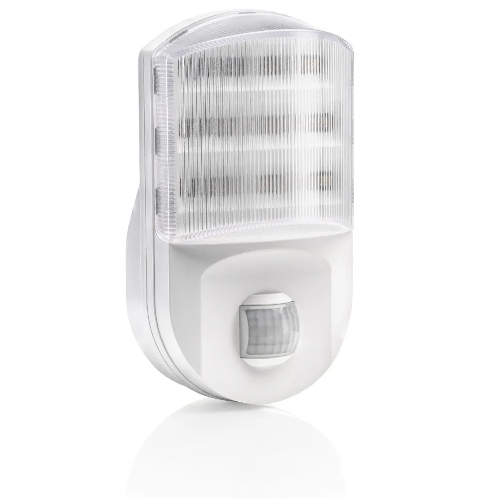 Super-Bright-Plug-In-Pir-Motion-Sensor-Led-Night-Light-Night-Sensor-LAMP-9-Leds-Luminaria-Bedroom-Hallway-LED-Wall-Light-Nightlight(1)