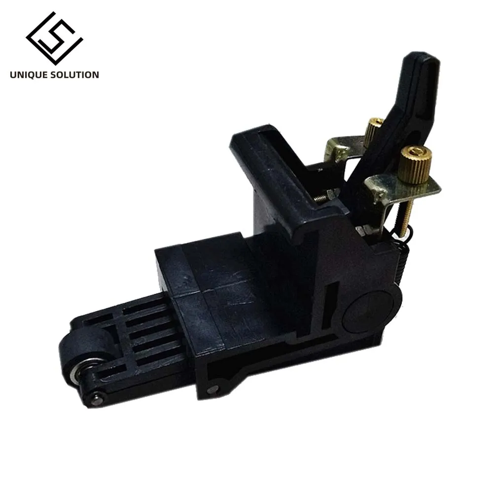 Pinch Roller Assembly for Redsail Vinyl Plotter Cutter For Redsail RS-360 RS-450 RS-500 RS-720 RS-800 RS-1120 RS-1360C plotter