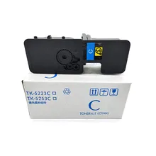 

Tk5223 Tk5223 TK5223 New Multifunctional Printer Copier ECOSYS M5521cdw For Kyocera