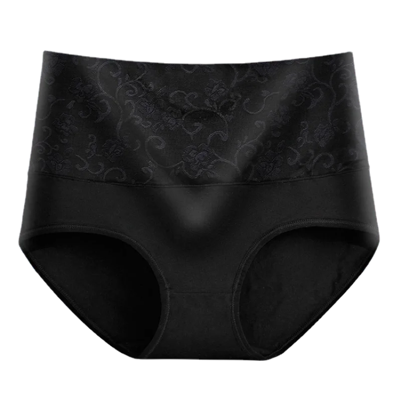 Ropa Interior De Mujer Transpirable; Tangas Para Uso Diario En Algodón - China Mujer; Ropa Interior S Y Ropa Interior Precio