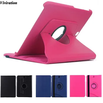 

Smart Case For Samsung Galaxy Tab S2 9.7 SM-T810 T813 T815 T819 T580 T585 10.1" T820 T550 T555 9.7" T280 T285 Tab A 7.0" Cover