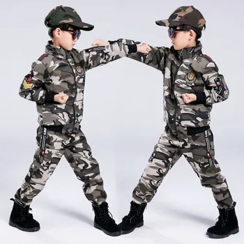 toy soldier children's clothing