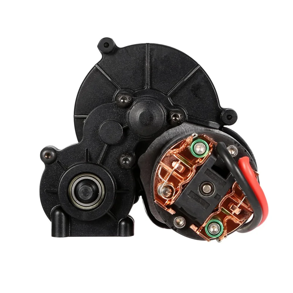 RC482200-D-11-1
