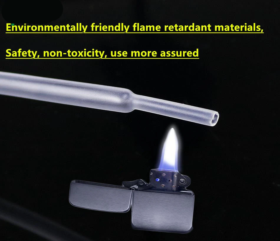 HTB114.UdUGF3KVjSZFoq6zmpFXau_副本