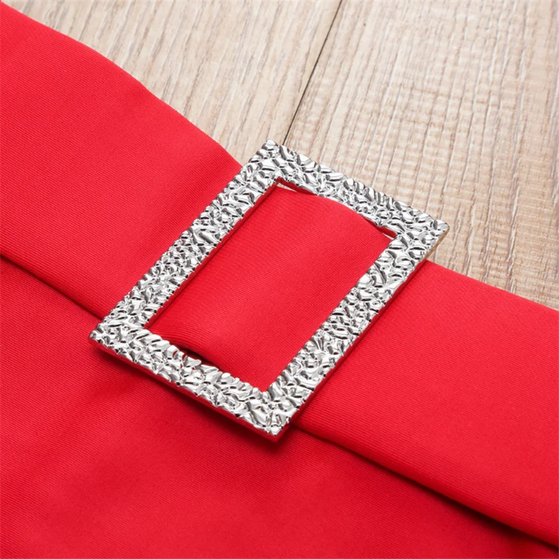 QQ图片20191225143705