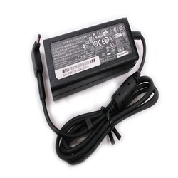 Chargeur adaptateur secteur pour ordinateur portable, 19V, 2,37 a, 45W, pour Acer Aspire s7 (391, V3 371, A13 045N2A, PA 1450 26, ES1 512 P84G) 