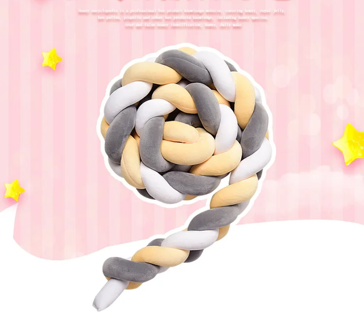 QQ截图20191205104207