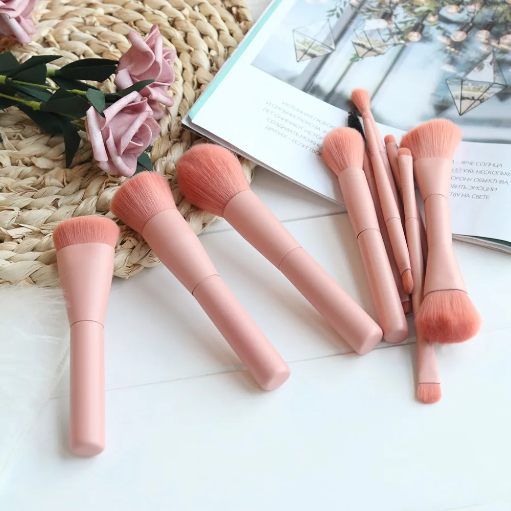 1 - QXH90810081_1155481811012247224