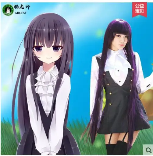 QQ20170809000239
