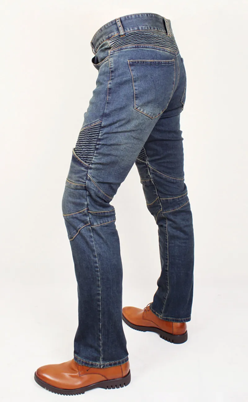 O1CN01fsor2b2LhdtrcKUen_!!3268009724