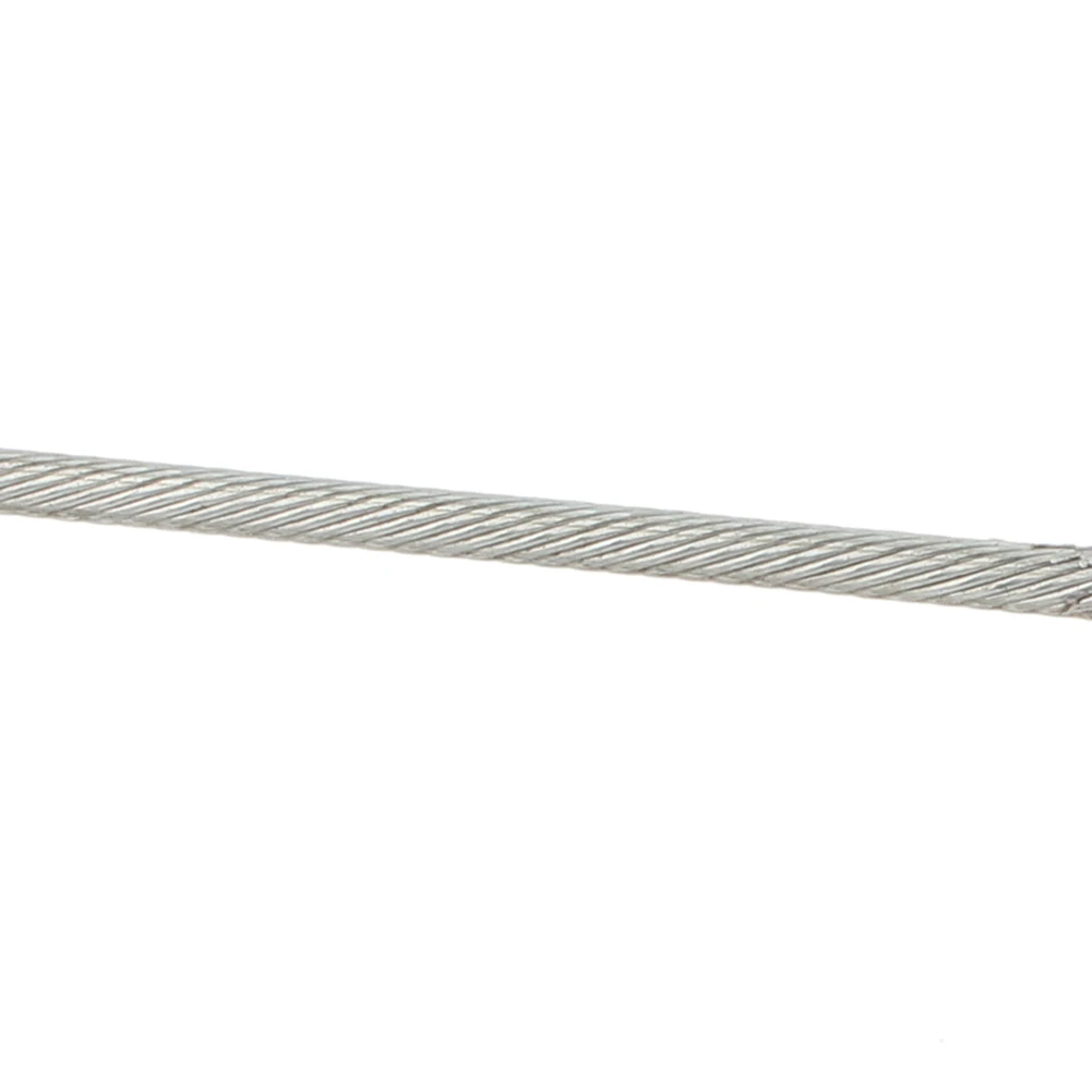 ڵ   ƽ, ƿ A2 2000 2001 2002 2003 2004 2005  1.4L 1.2 , 833mm, 8Z0115611E