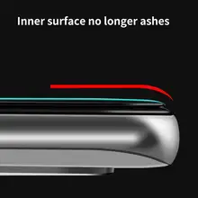 Для Iphone11 закаленная пленка 10D холодная резная пленка для мобильного телефона защитная пленка для экрана мобильного телефона