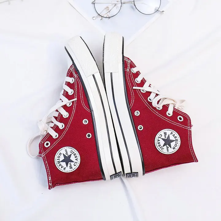 10989187153_1027027805