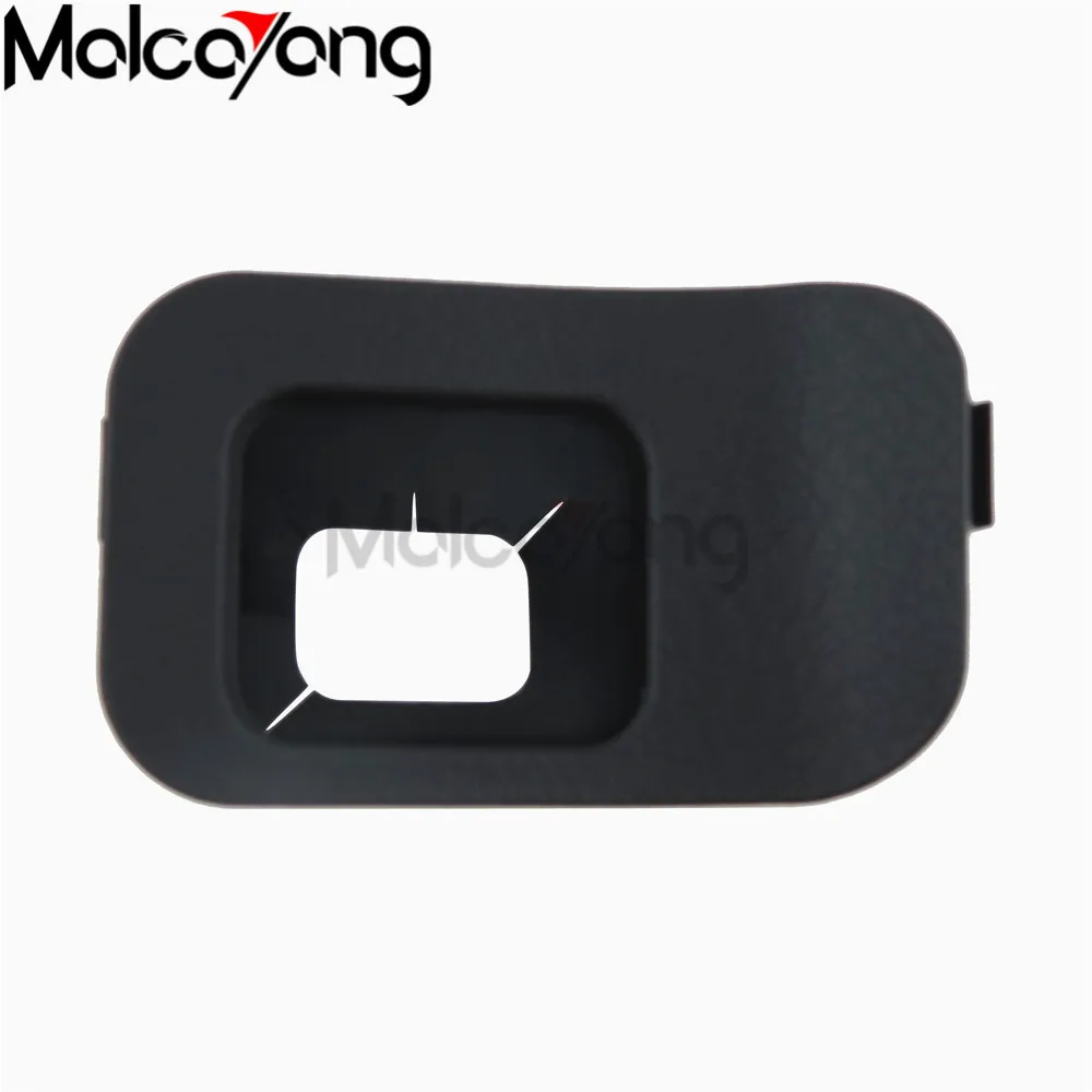 Крышка переключателя круиз контроля для Toyota Corolla 10 14 RAV4 OEM 45186 02150 B0 4518602150B0|cruise