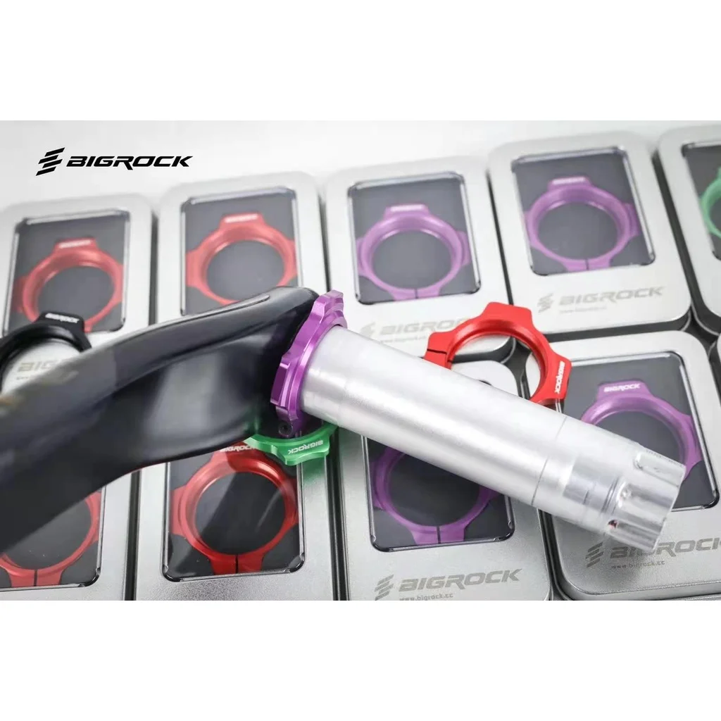 SRAM DUB Crank 28.99 Spindles Alloy Bottom Bracket Preload Adjuster Kit