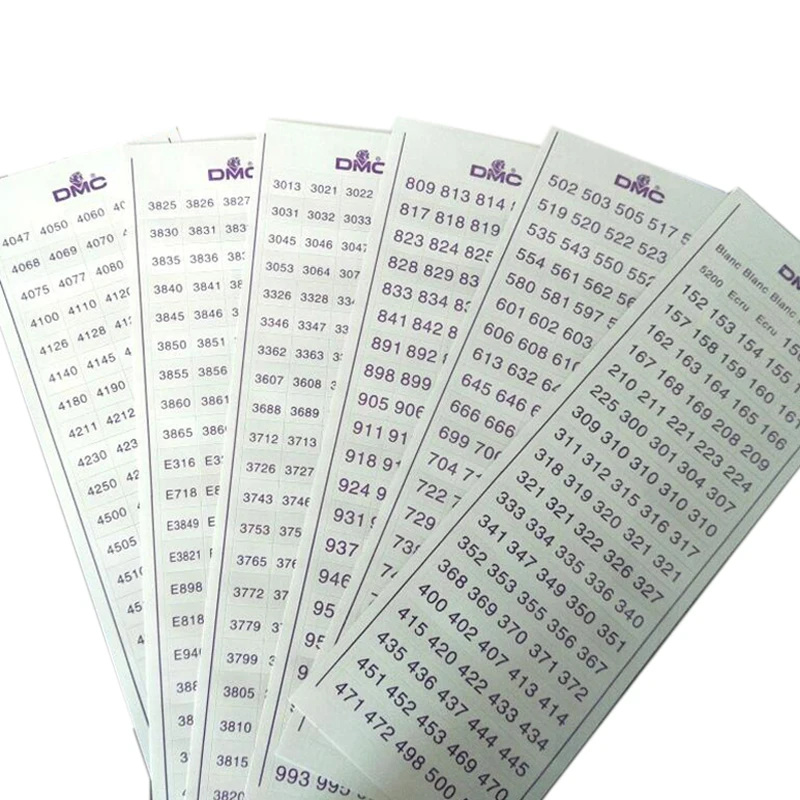 H24f02aab8898408d9cc306a4b0fa1093j