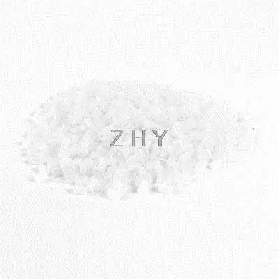 

1200 Pcs White Nylon PCB LED Spacer Support Cylindrical 2.7mm x 4mm x 6mm