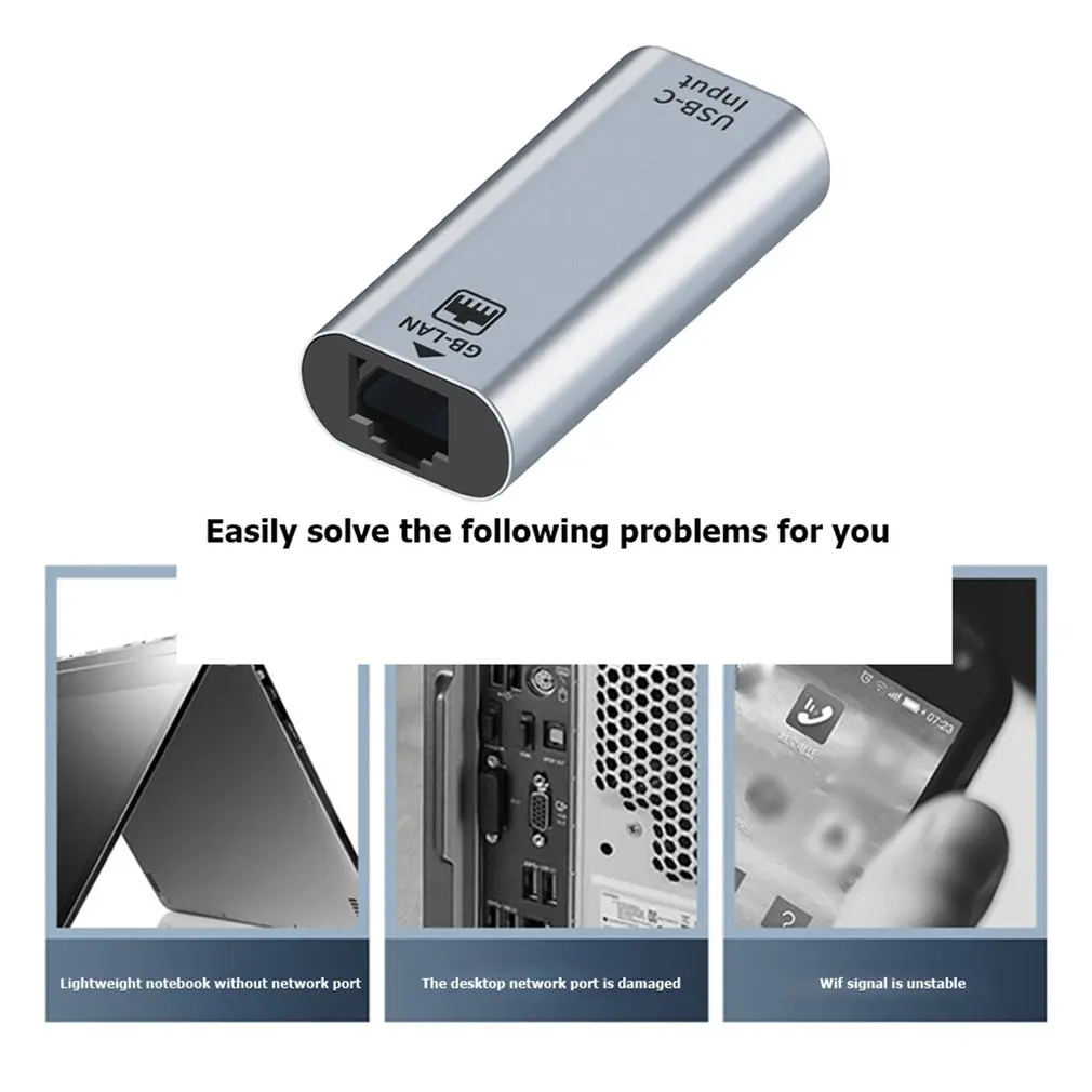 computador portátil smartphone usb c fêmea para