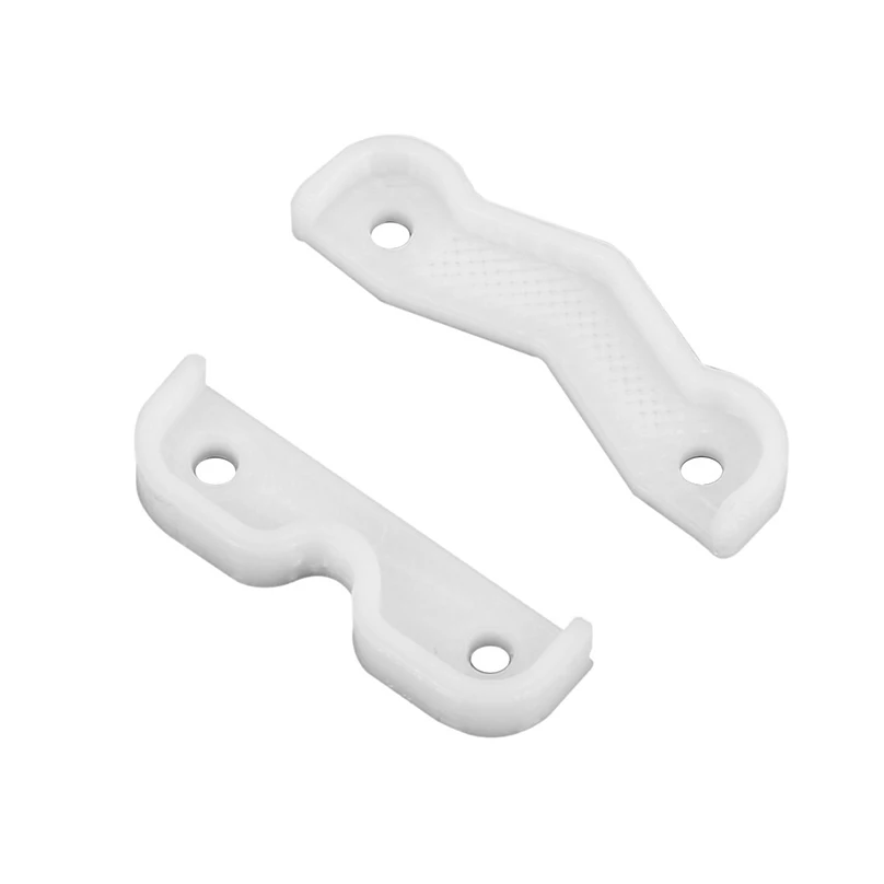 3D Printed Printing TPU Camera Mount Protection Seat for iFlight XL5 XL7 TAU5 TAU7 Frame DIY FPV Racing Drone Quadcopte