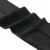 Dayselect 1шт Профессиональный спортивный эластичный arm guard Баскетбол Волейбол Arm Рукава Повязка Спортивные налокотники Грелки для рук