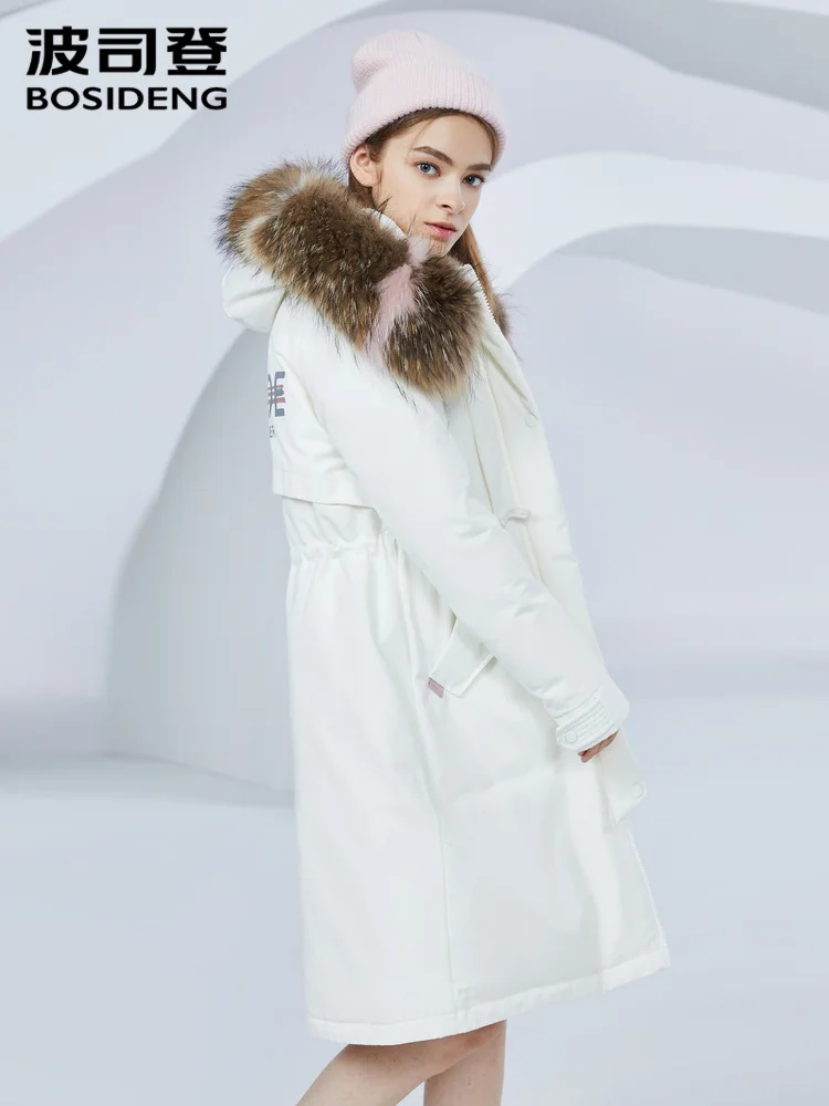 2020 Autumn Winter New Trendy Design Long Sleeve