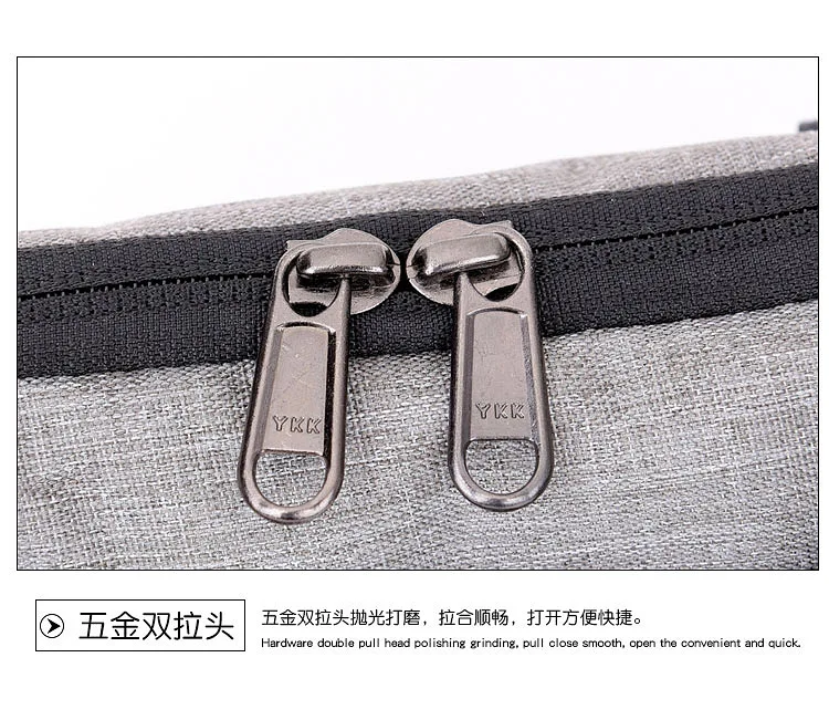 Сумка на плечо, руку, Briefbag Компьютерная сумка Тетрадь хранения рюкзак