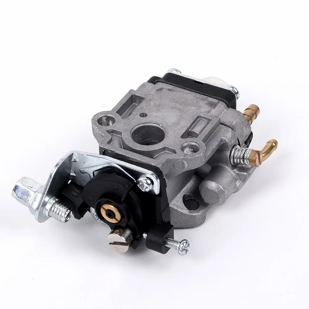 Горячая карбюратор и прокладка для SRM Echo 261S 260S BC4401DW PPT PAS триммер K