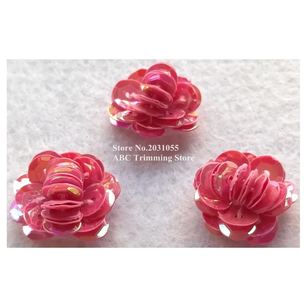 conew_bnc127g(5)
