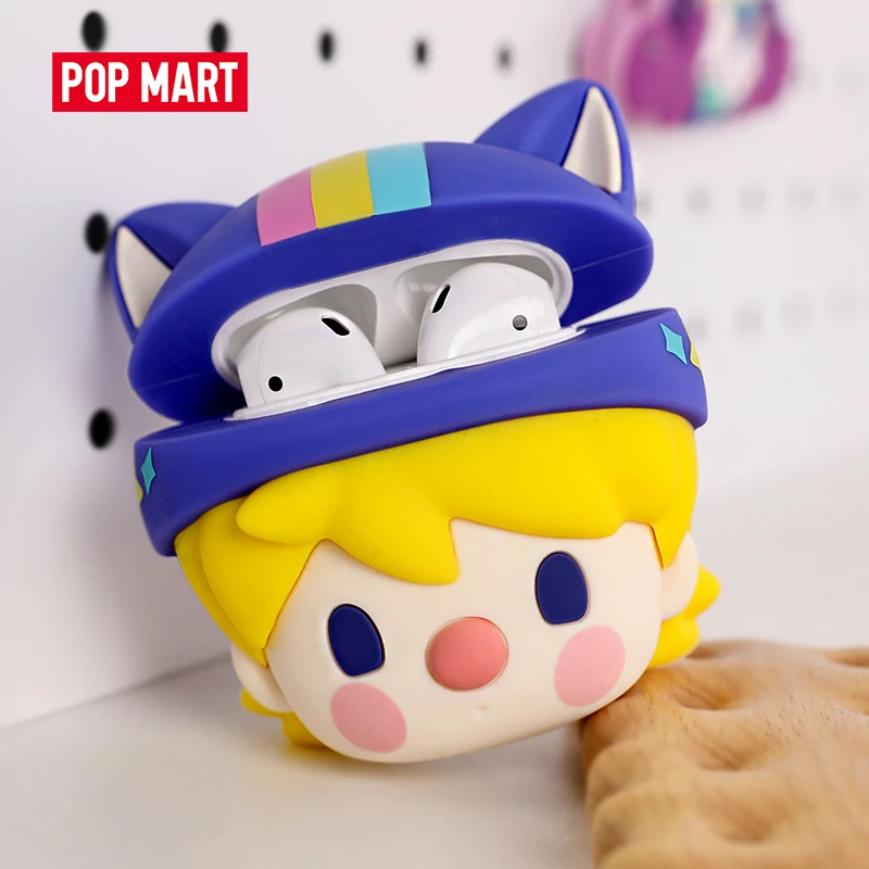 Pop Mart Sweet Bean Animal Babies Airpods Pro Case Beautiful Cute Case Free Shipping Action Figures Aliexpress Pop Mart Sweet Bean Animal Babies Airpods Pro Case Beautiful Cute Case Free Shipping Action Figures Aliexpress