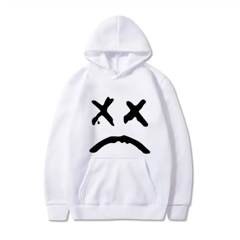 

Hoodies Unisex Naruto Harajuku Japanese Anime Uchiha Itachi Printed Men's Hoodie Male Streetwear Fashion Casual sweatshirt Coat