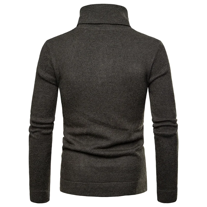 Plus size outwear Men Sweaters coat Winter keep Warm Cashmere Turtleneck sweatercoat Loose Sweaters Man Casual Knitwear Homme Plus size outwear Men Sweaters coat Winter keep Warm Cashmere Turtleneck sweatercoat Loose Sweaters Man Casual Knitwear Homme