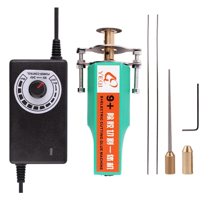 O1CN013gvsWt2GQAjAuTK7X_!!2356739009