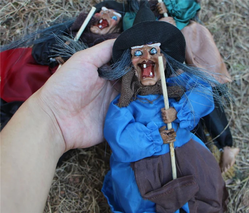 企业微信截图_20190917174807