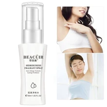 Новое поступление, антиперспирант, спрей, дезодоранты, спрей, уменьшающий запах пота, дезодорант для мужчин и женщин, уход