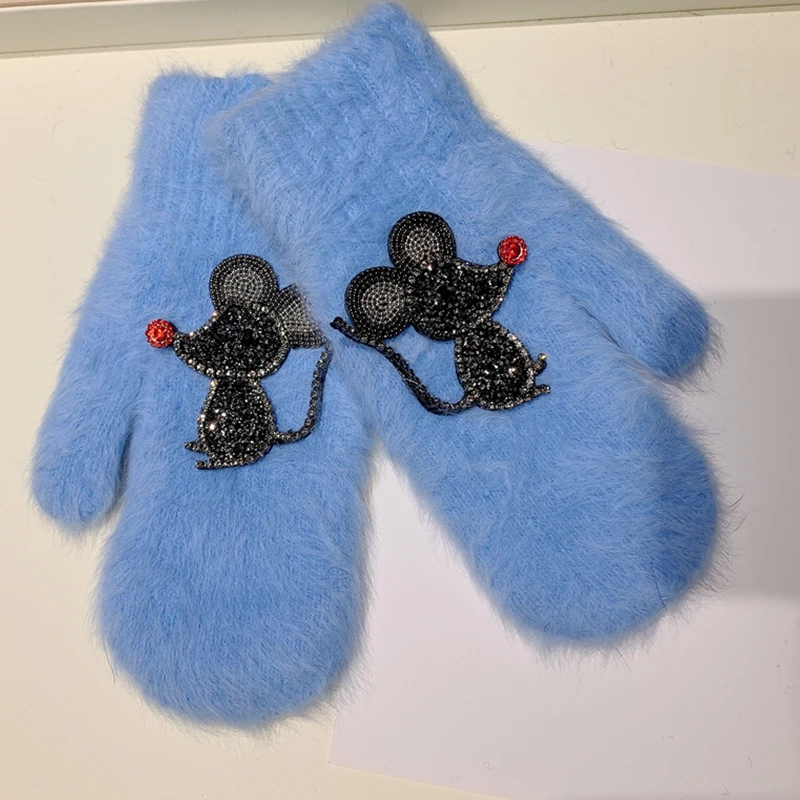 IMG_4812(20200927-164458)