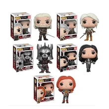 funko pop riverdale aliexpress