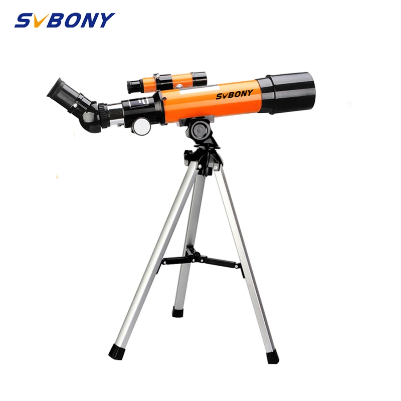 Focal Reducer 1.25 SVBONY 1.25 Réticule Illuminé Oculaire Plossl (F9132A) - Astronomy Plus Maan En Sterren Observeren Focal Reducer 1.25 SVBONY 1.25 Réticule Illuminé Oculaire Plossl (F9132A) - Astronomy Plus Maan En Sterren Observeren