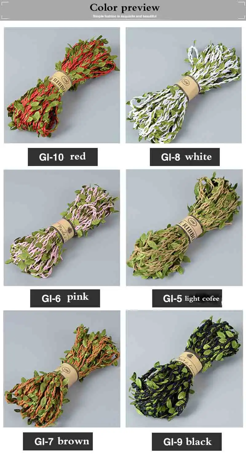 8518101217_960196007