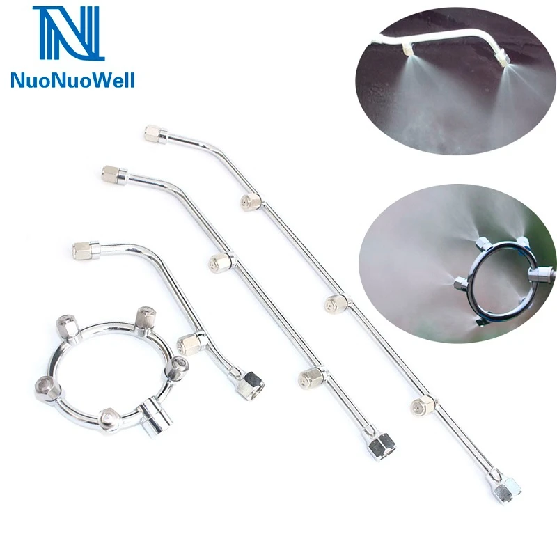      ޼ й,  Ȱ, η ƿ   , й Ŭ