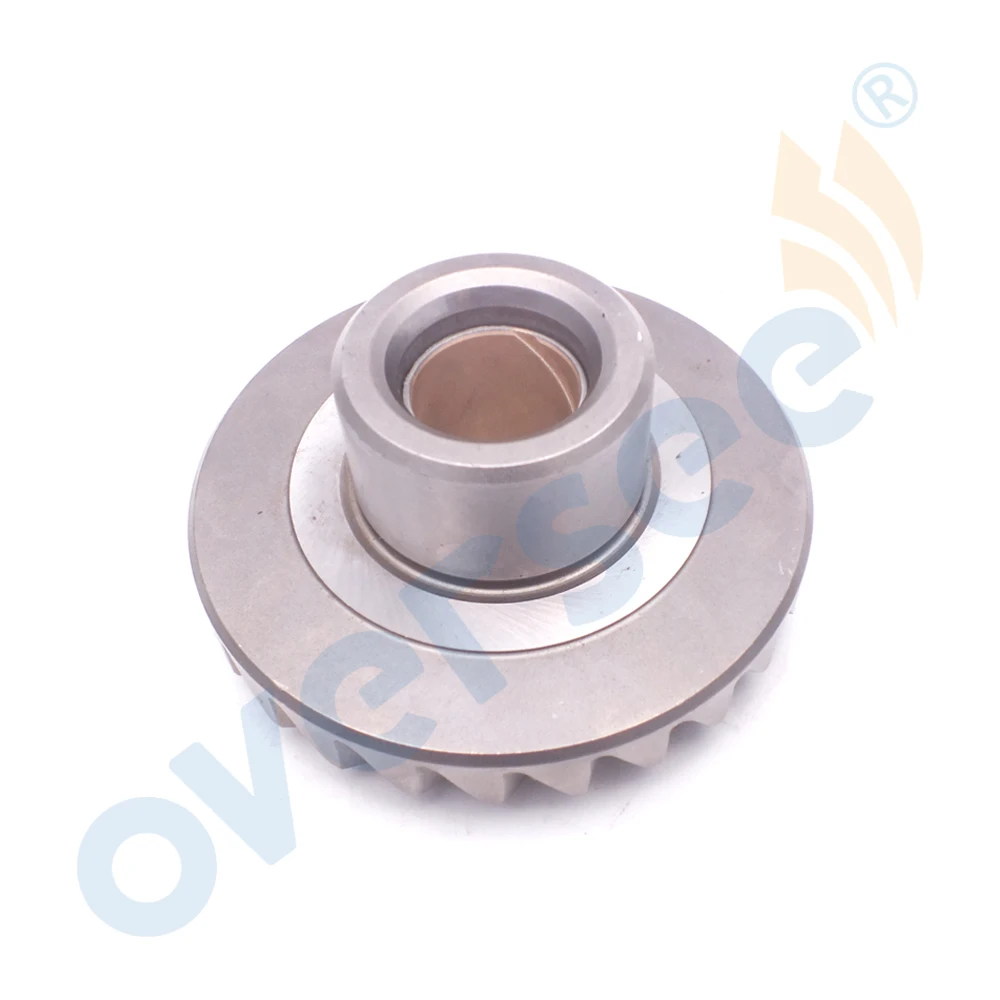 688-45560 Forward Gear Replaces 688-45560-00 For Yamaha Outboard Parts 2T Parsun T85 688-45560-01 85HP 90HP