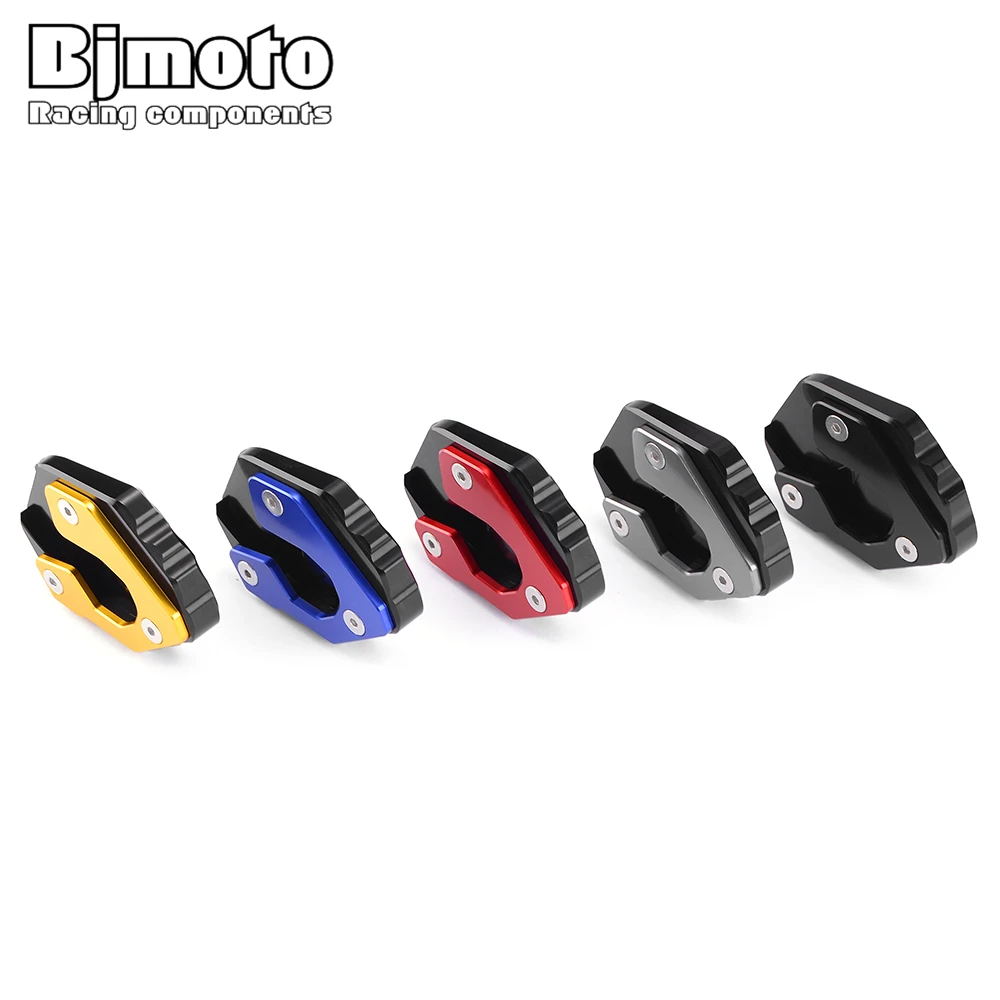 ߸ MT07 FZ07 MT FZ 07 2015-2020 XSR700  ̵ ĵ ű ĵ Ȯ е,  ATV, 2018-2020