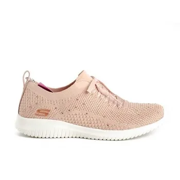 

Skechers 13099