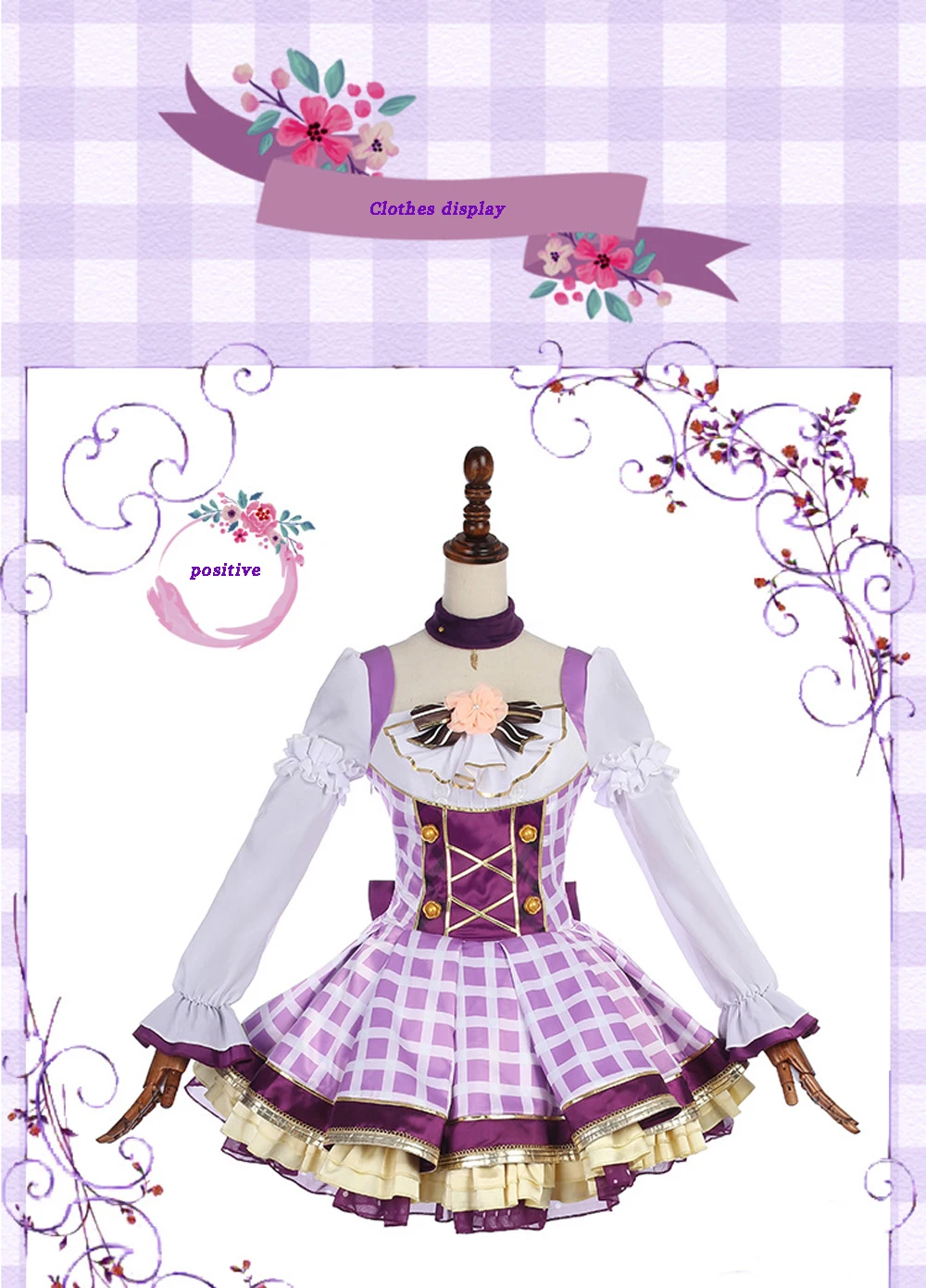 HTB1BSppKeuSBuNjSsplq6ze8pXaR