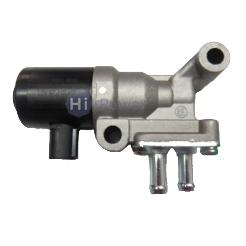 36450-P28-A01 36450P28A01 AC188 Клапан Регулировки Холостого Хода Подходит для HONDA CIVIC 1992-1995 1.6L