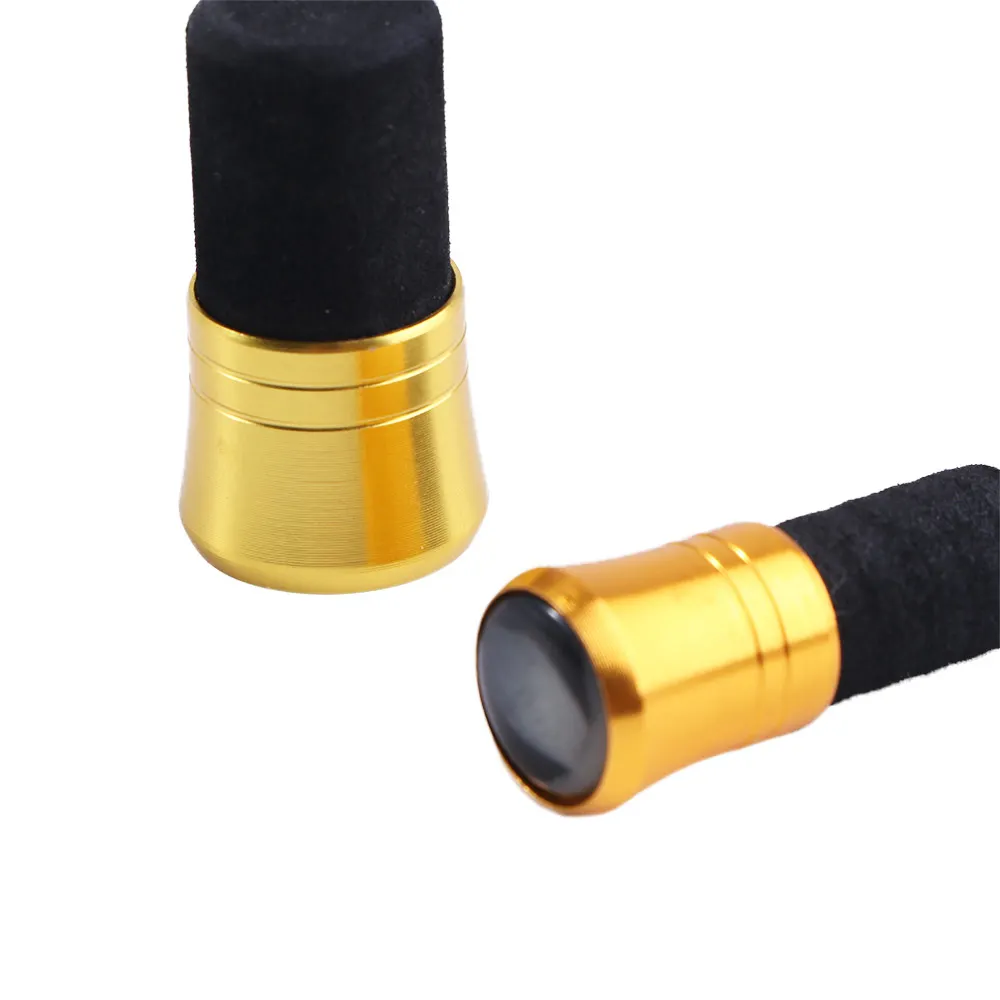 https://ae01.alicdn.com/kf/H4b7b659ccbac4d2db096cdd522533db4d/1pcs-Fishing-Rod-Pole-Butt-Caps-Front-Cover-Stopper-Plug-End-Protector-Fishing-Rod-Building-Repair.jpg