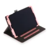 Tablet Accessories